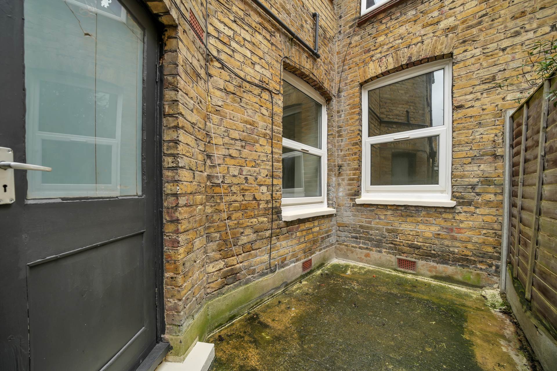 Twickenham Road, London,E11, Image 14