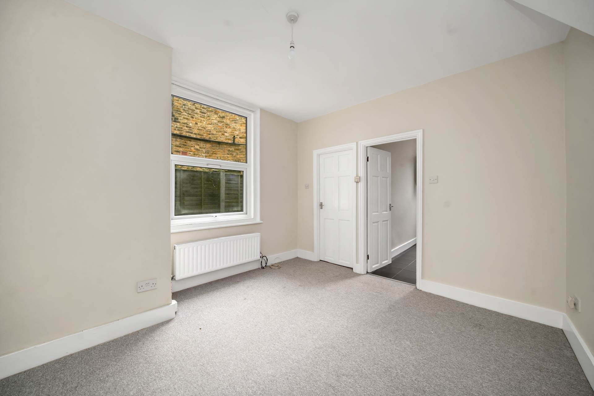 Twickenham Road, London,E11, Image 8