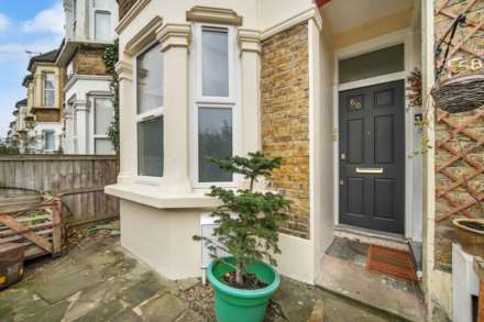 Twickenham Road, London,E11, Image 1