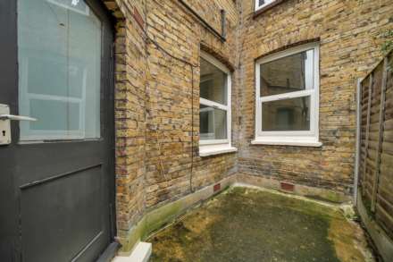 Twickenham Road, London,E11, Image 14