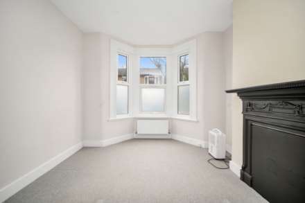 Twickenham Road, London,E11, Image 3