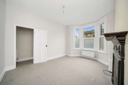Twickenham Road, London,E11, Image 4