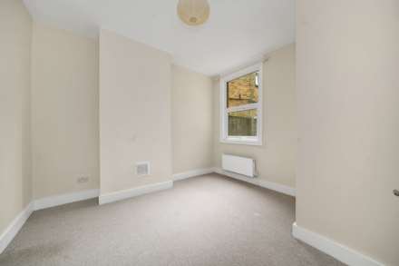 Twickenham Road, London,E11, Image 5