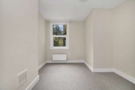 Twickenham Road, London,E11, Image 6