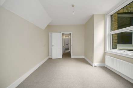 Twickenham Road, London,E11, Image 7