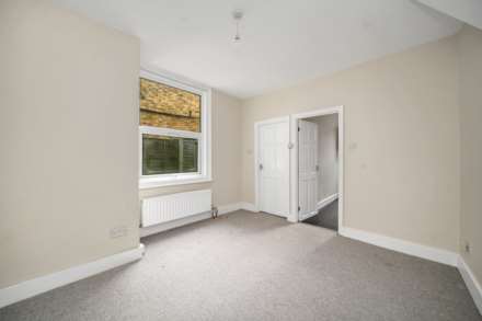 Twickenham Road, London,E11, Image 8