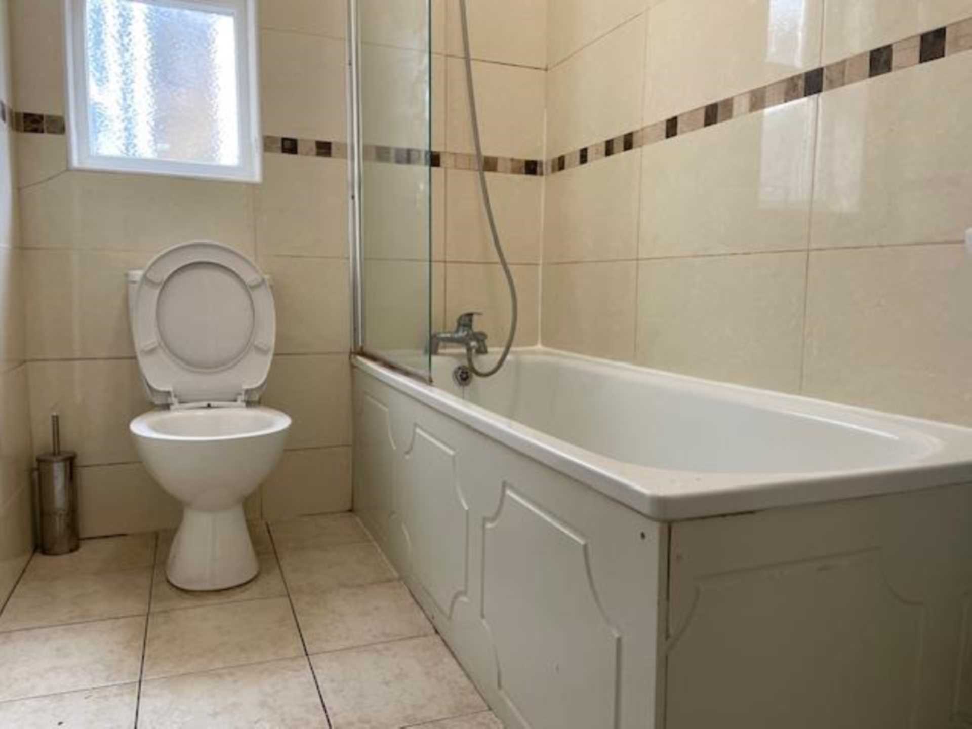 Burghley Road, Leytonstone, Image 2