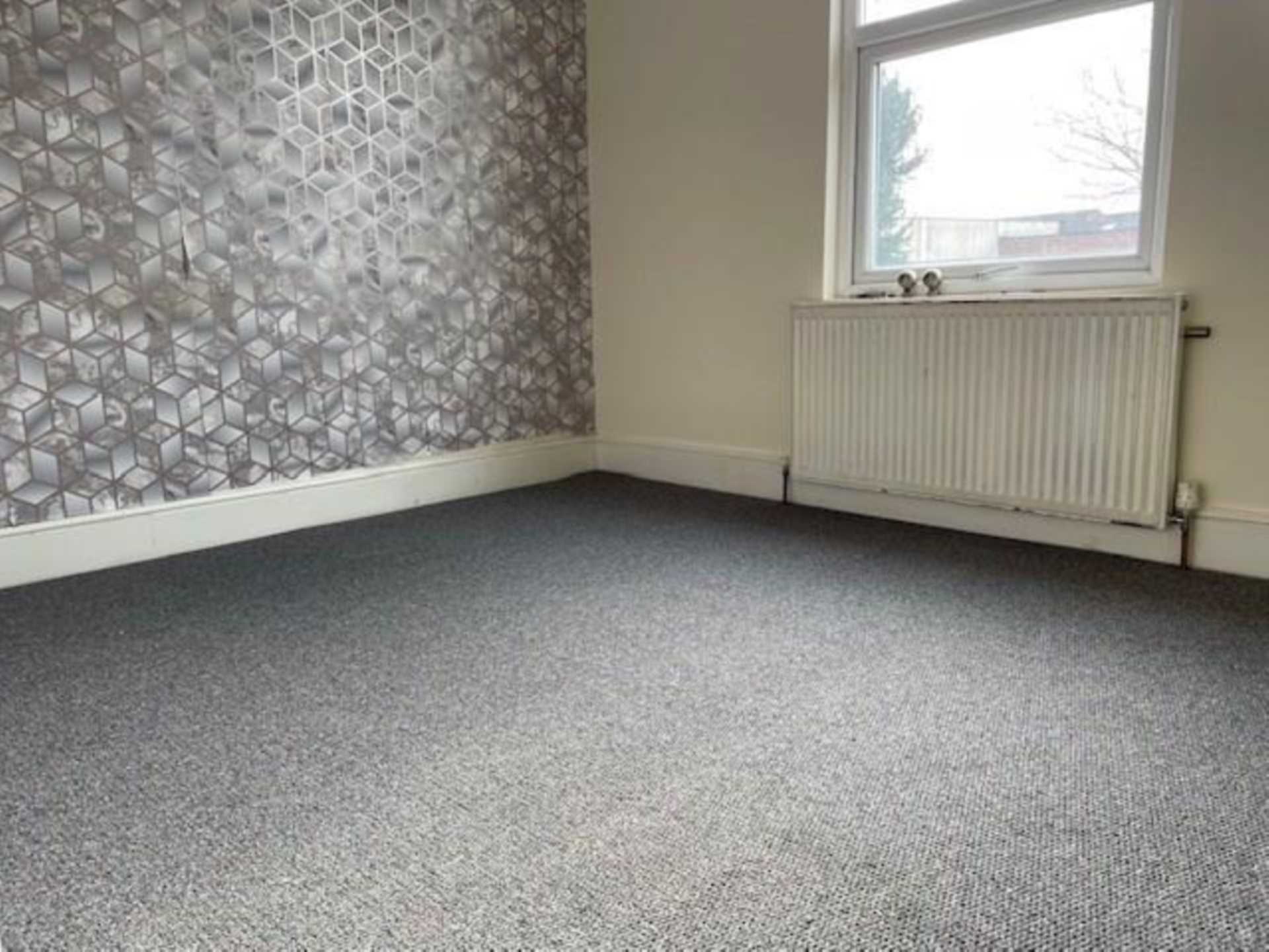 Burghley Road, Leytonstone, Image 6