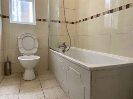 Burghley Road, Leytonstone, Image 2