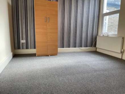 Burghley Road, Leytonstone, Image 5
