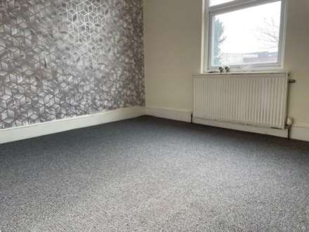 Burghley Road, Leytonstone, Image 6