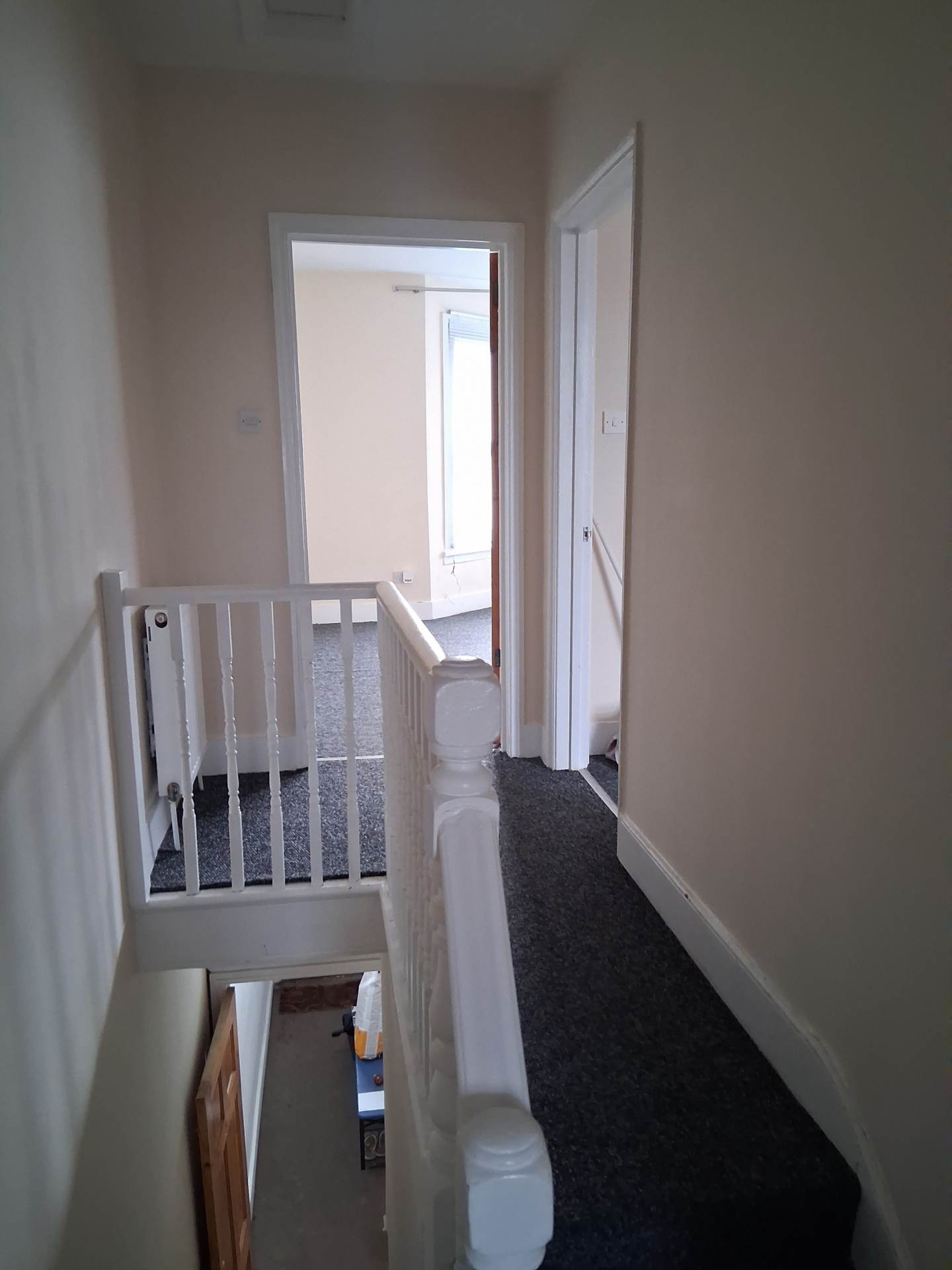 Dawlish Road, Leyton E10, Image 1