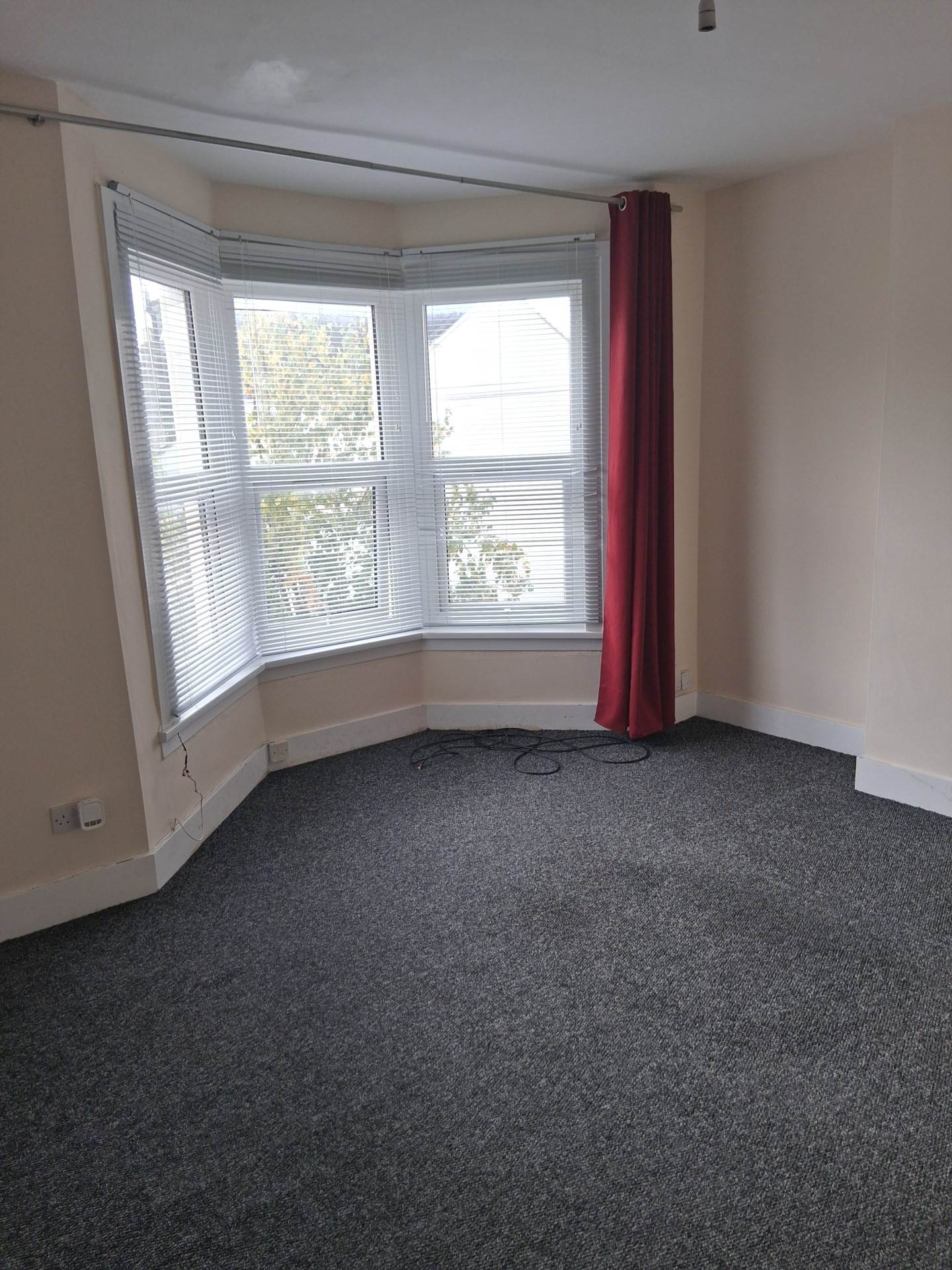 Dawlish Road, Leyton E10, Image 2