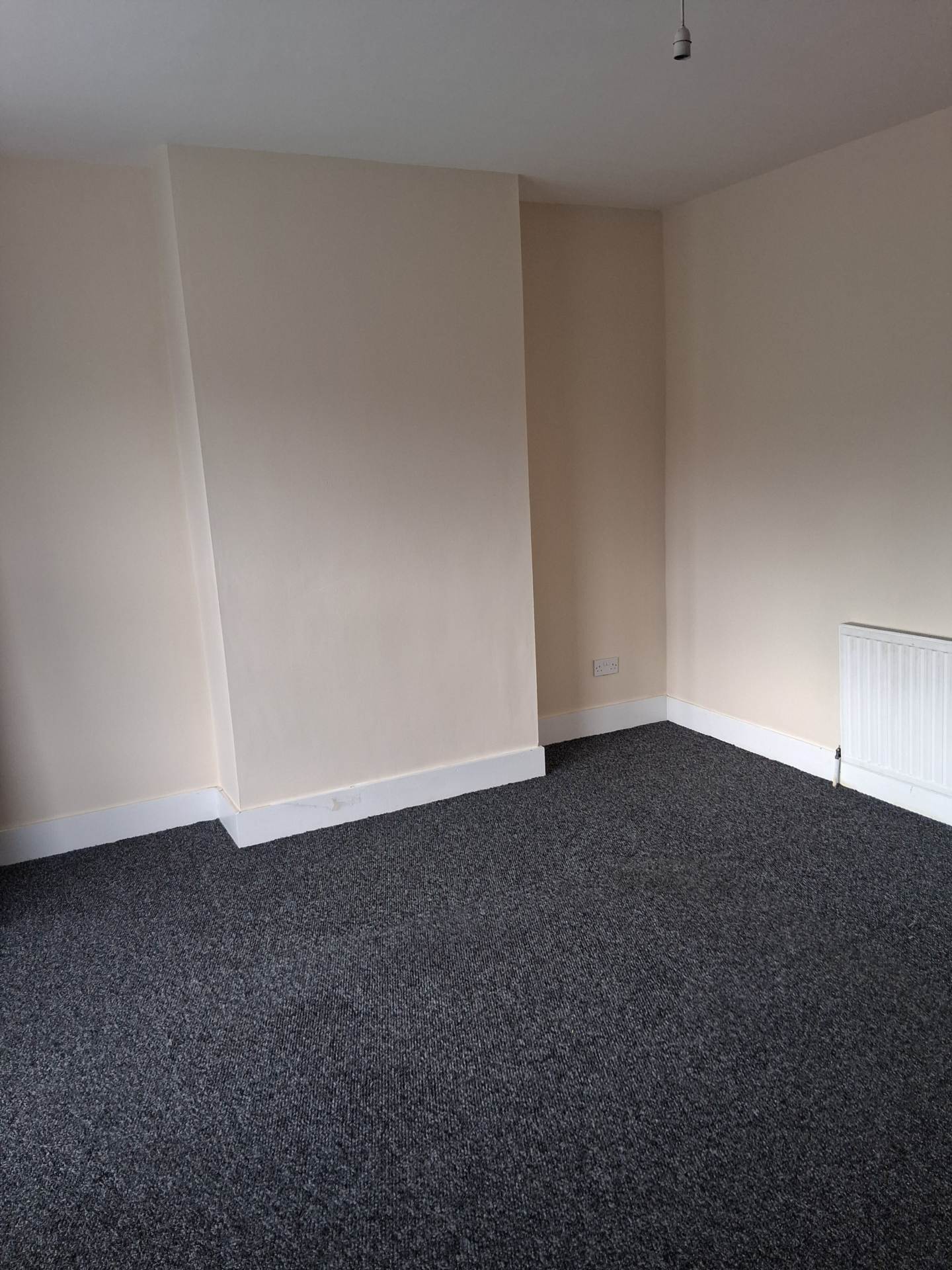 Dawlish Road, Leyton E10, Image 4