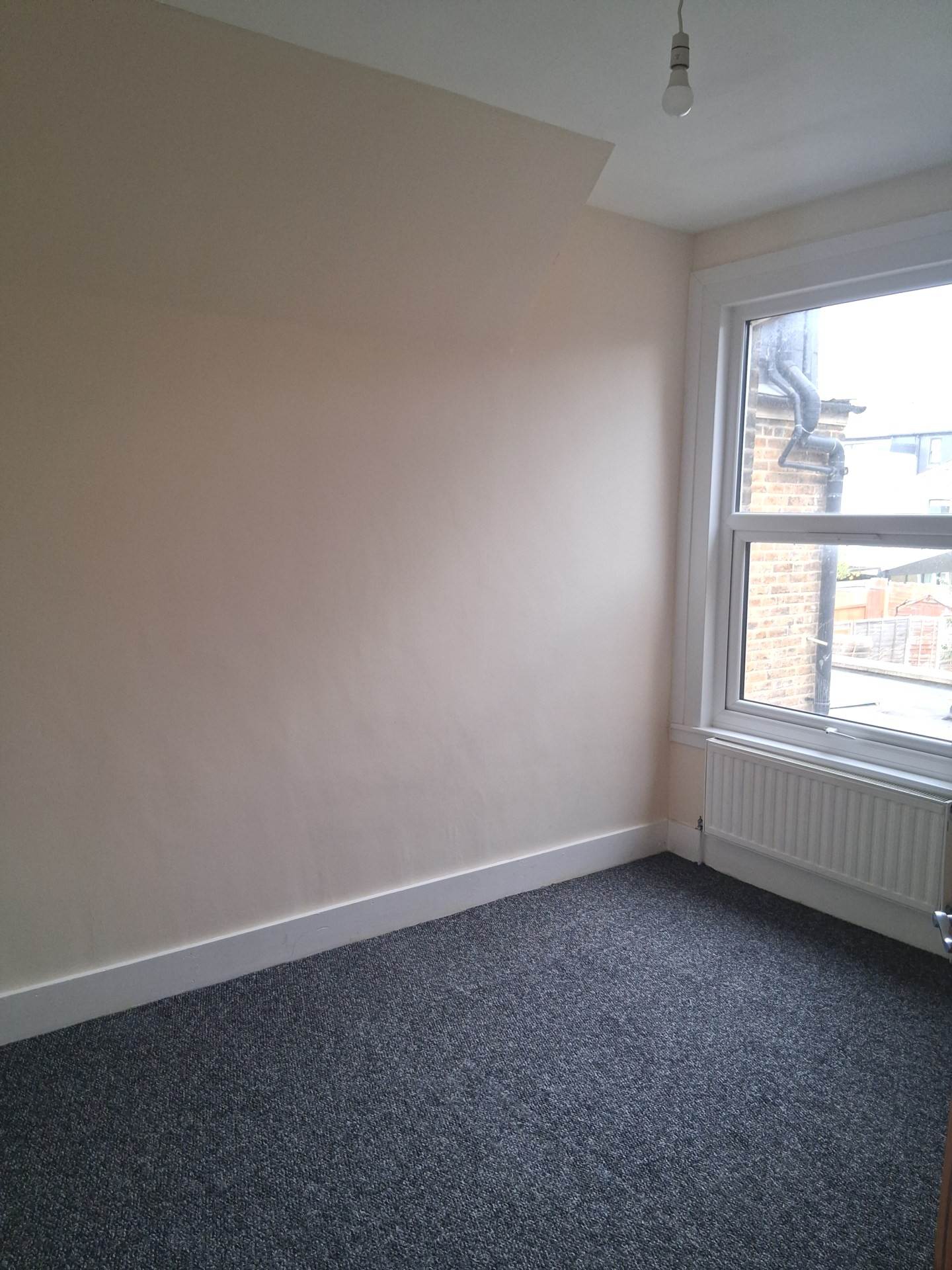 Dawlish Road, Leyton E10, Image 5