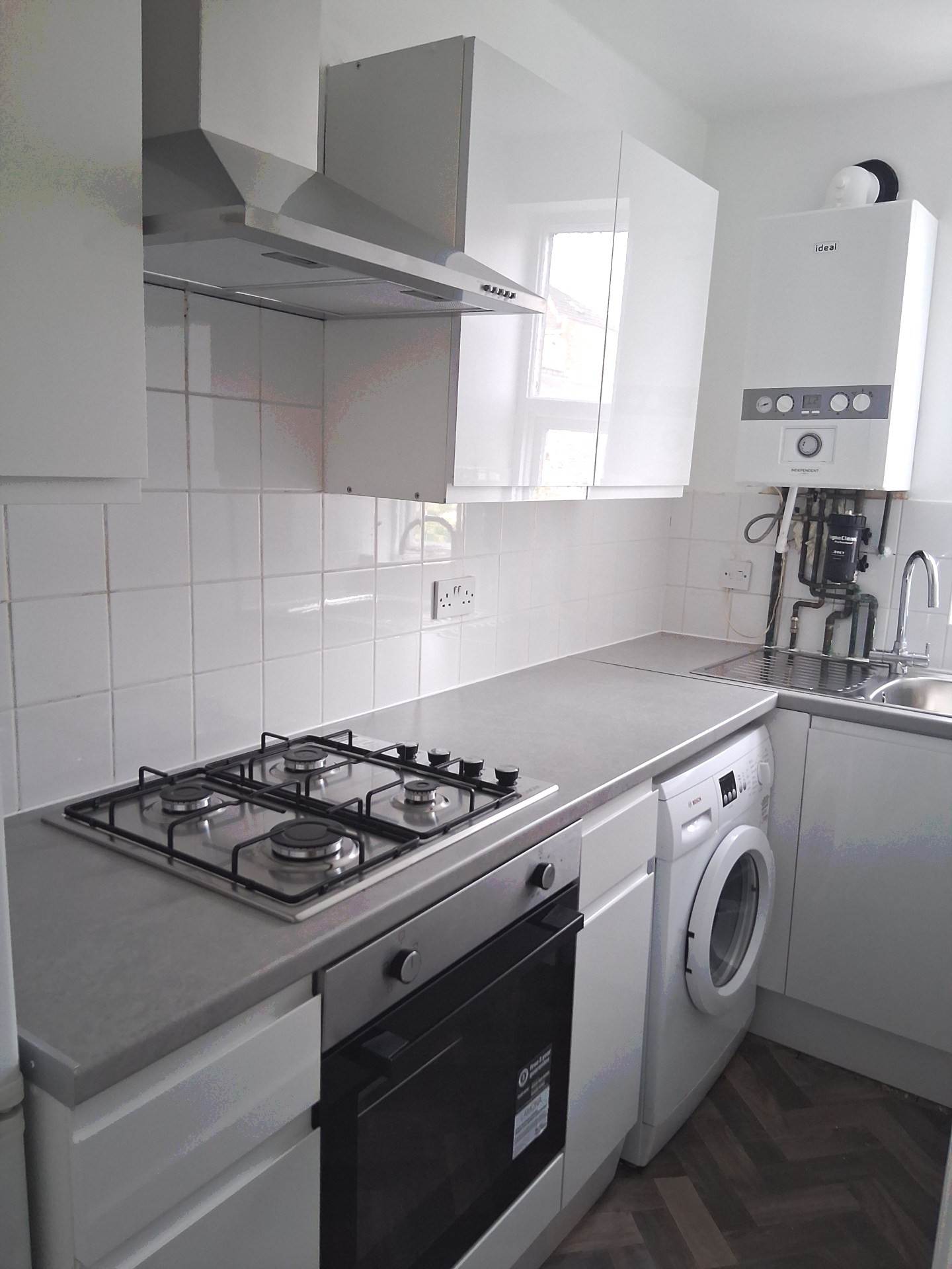 Dawlish Road, Leyton E10, Image 6