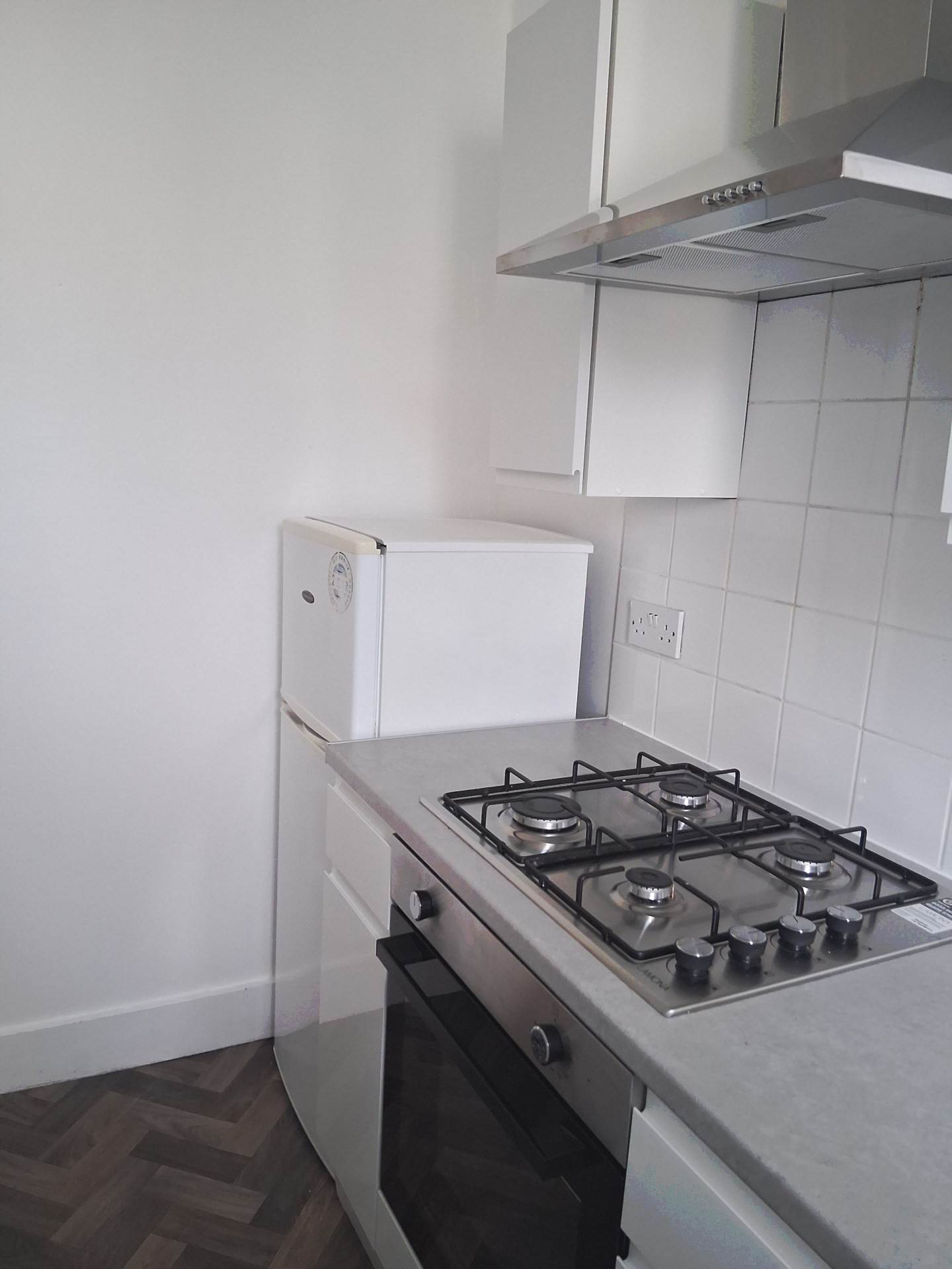 Dawlish Road, Leyton E10, Image 7