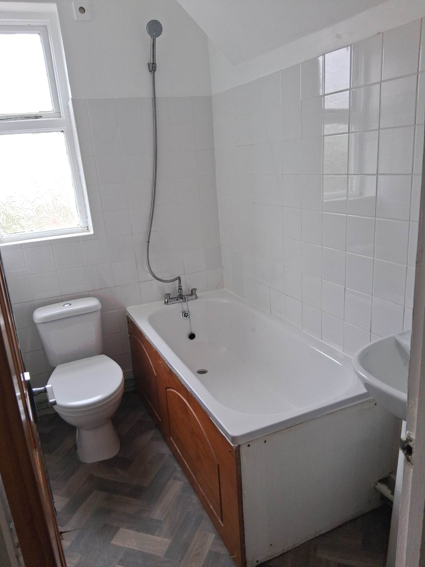 Dawlish Road, Leyton E10, Image 8