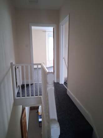 1 Bedroom Flat, Dawlish Road, Leyton E10