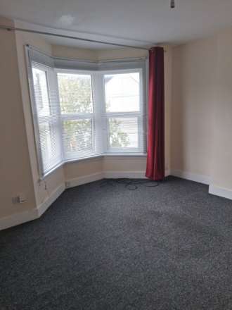 Dawlish Road, Leyton E10, Image 2