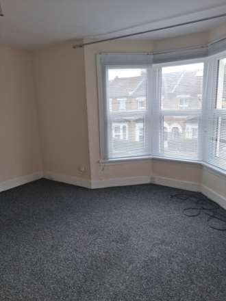 Dawlish Road, Leyton E10, Image 3