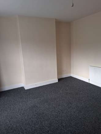 Dawlish Road, Leyton E10, Image 4