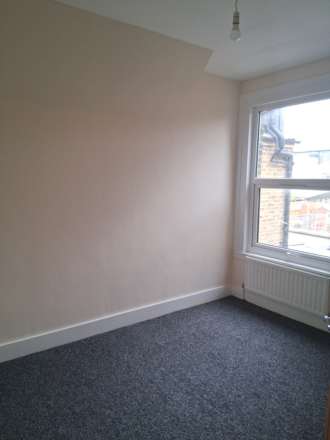 Dawlish Road, Leyton E10, Image 5