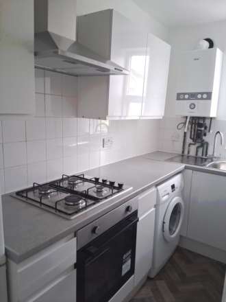 Dawlish Road, Leyton E10, Image 6