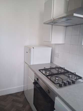 Dawlish Road, Leyton E10, Image 7