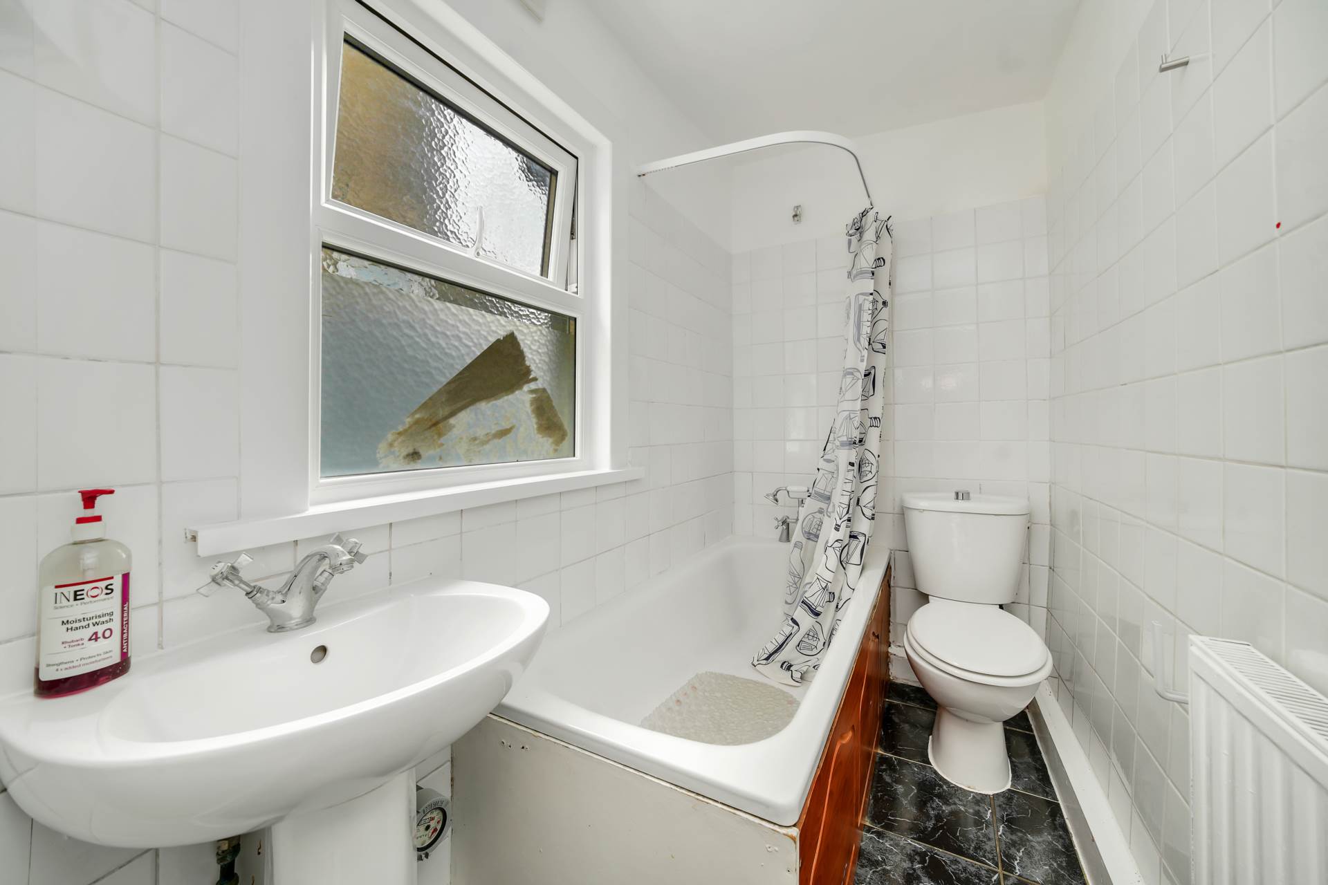 Twickenham Road, Leyton, Image 10