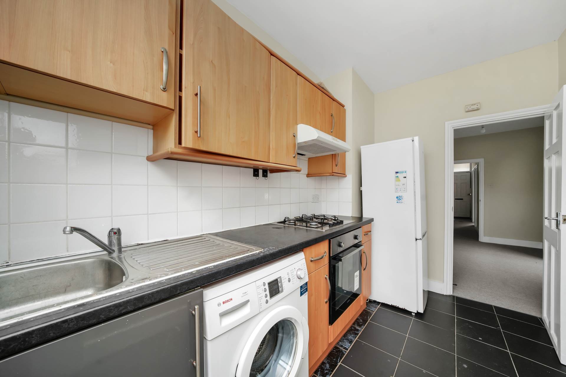 Twickenham Road, Leyton, Image 12