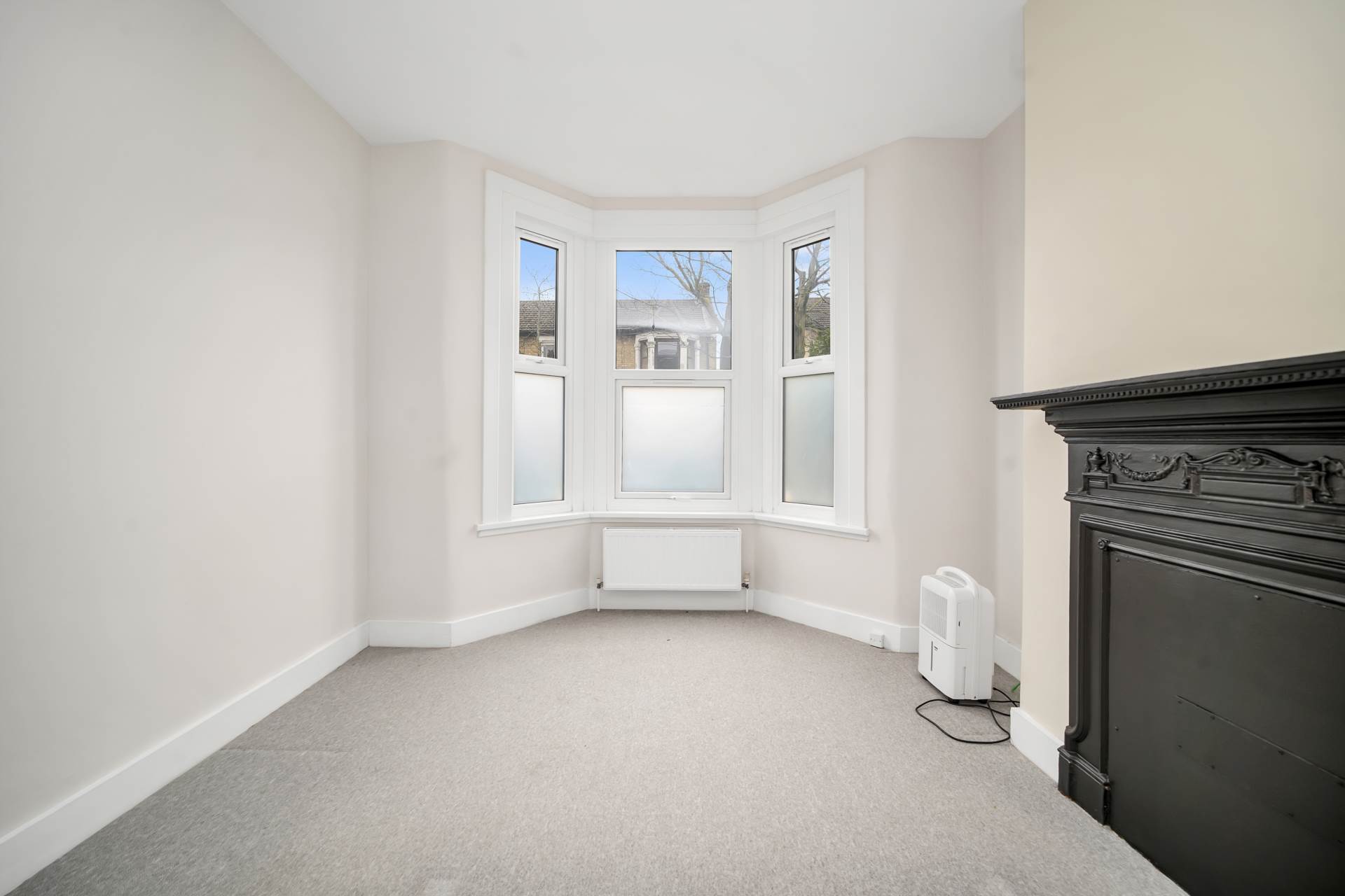 Twickenham Road, Leyton, Image 3