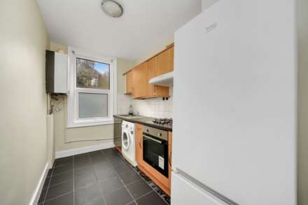 Twickenham Road, Leyton, Image 11