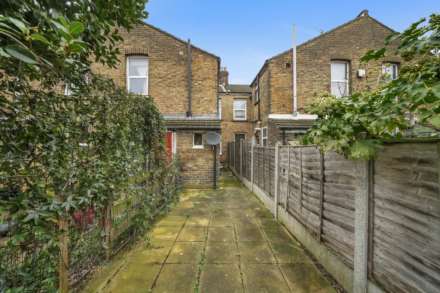 Twickenham Road, Leyton, Image 13