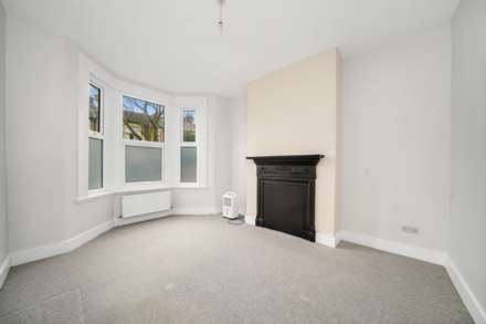 Twickenham Road, Leyton, Image 2