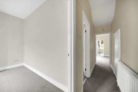 Twickenham Road, Leyton, Image 9