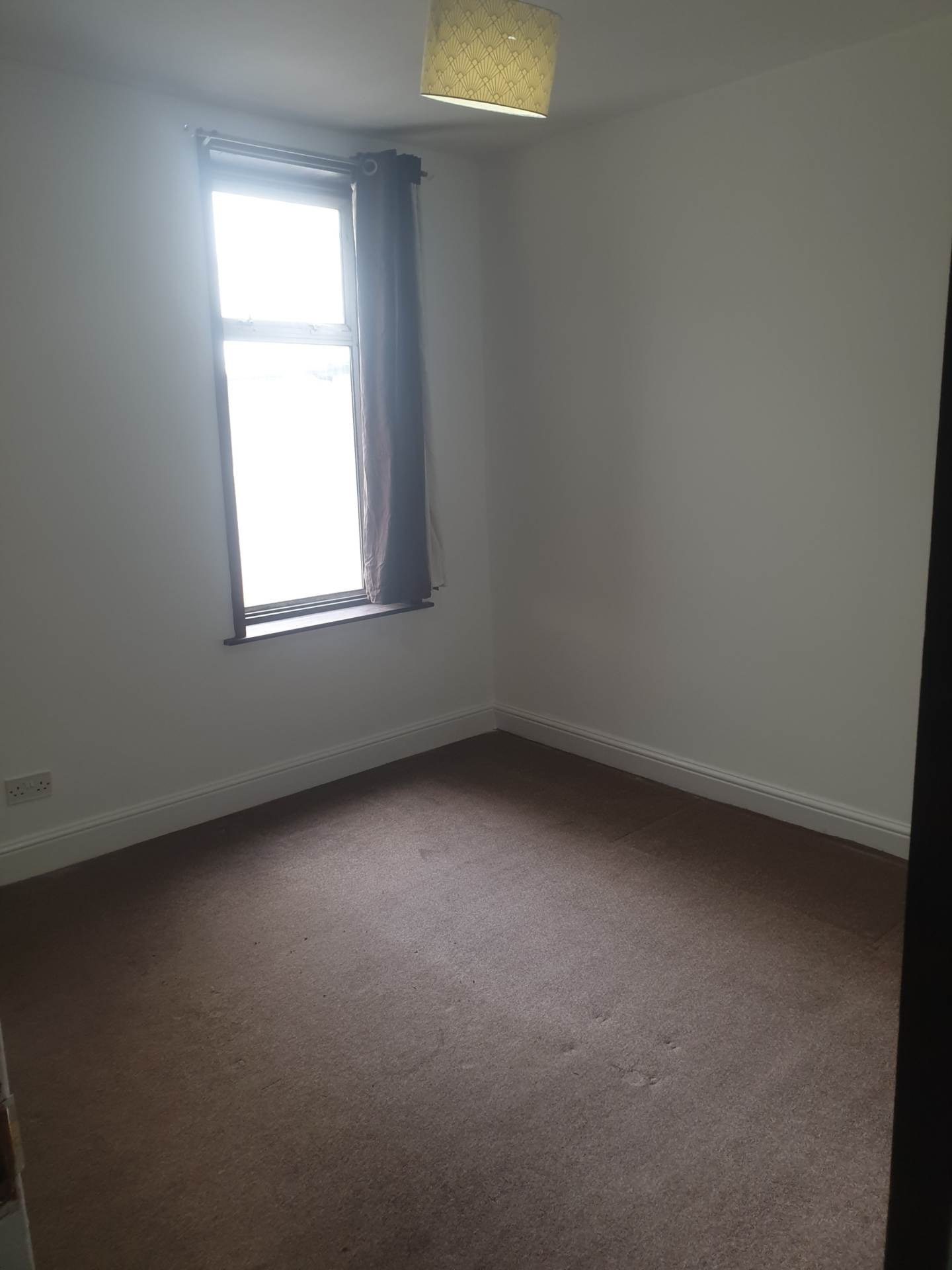 Calderon Road, Leytonstone, Image 3