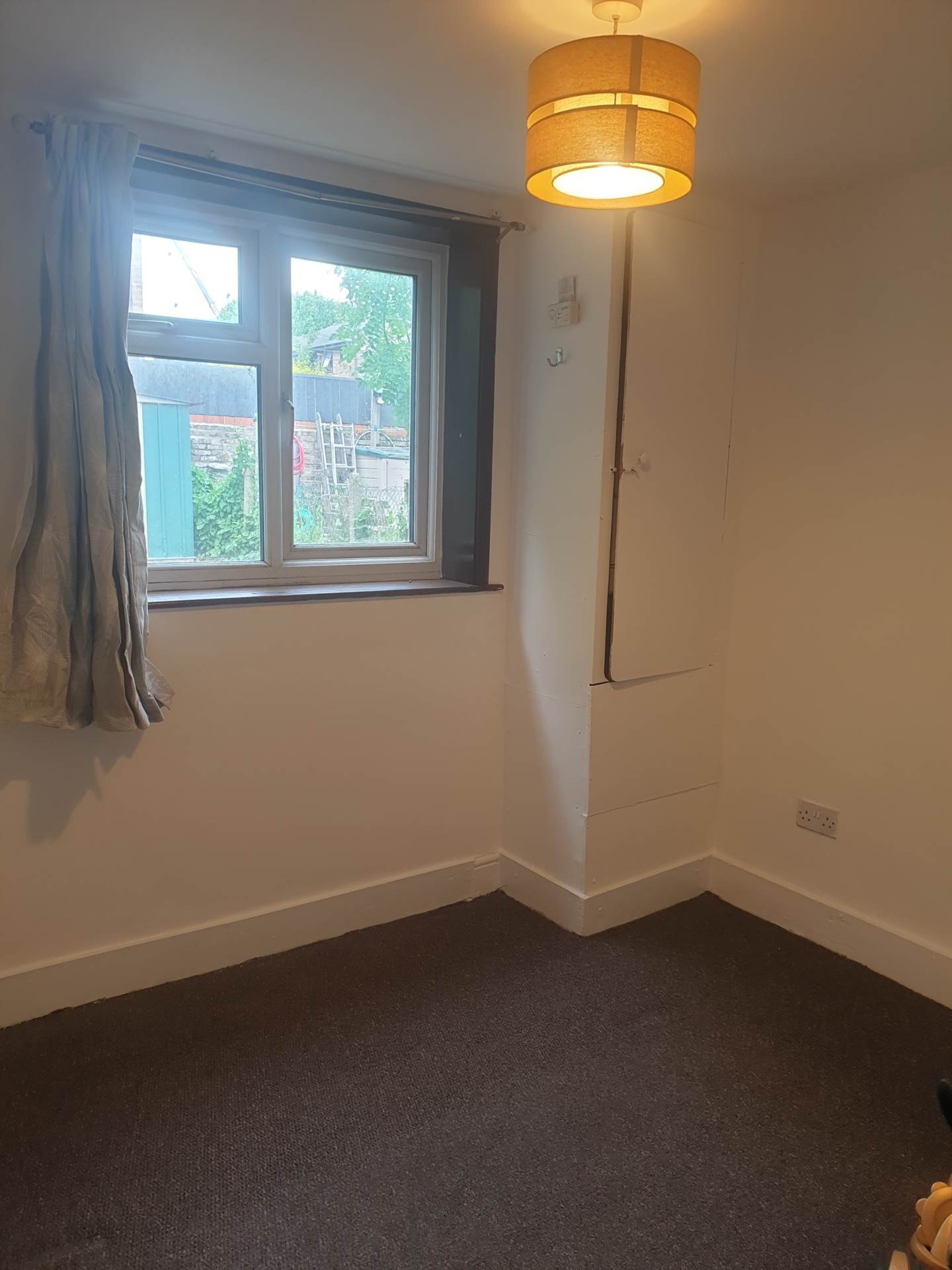 Calderon Road, Leytonstone, Image 4
