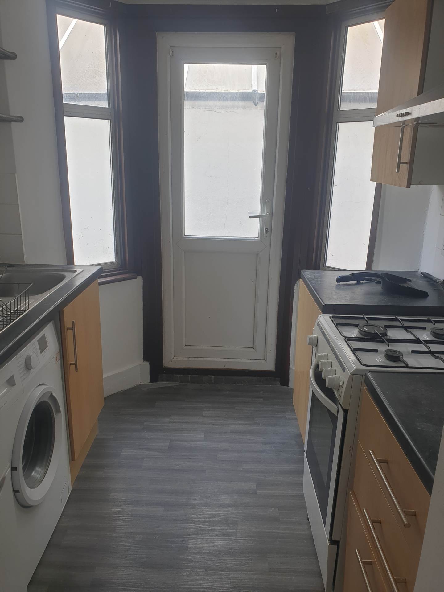 Calderon Road, Leytonstone, Image 5