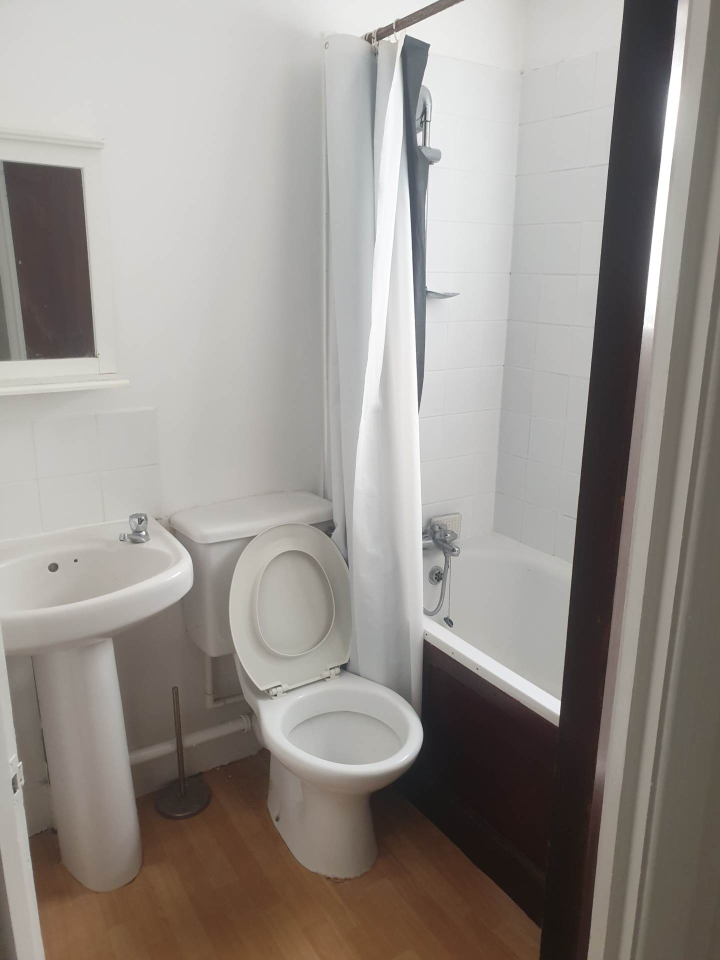 Calderon Road, Leytonstone, Image 6