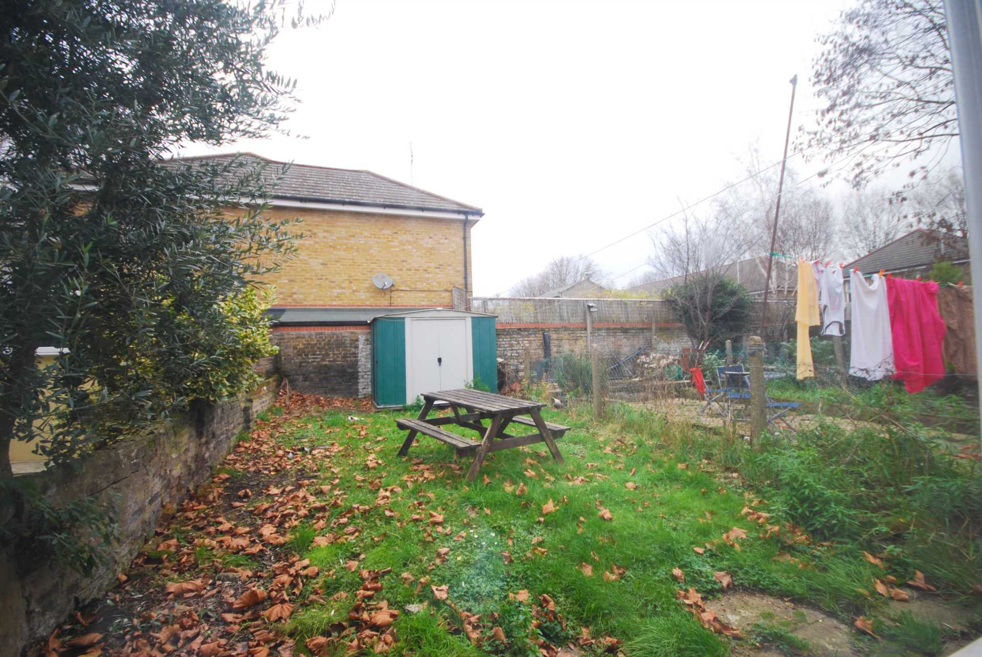 Calderon Road, Leytonstone, Image 7