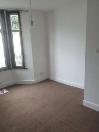 Calderon Road, Leytonstone, Image 2