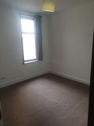 Calderon Road, Leytonstone, Image 3