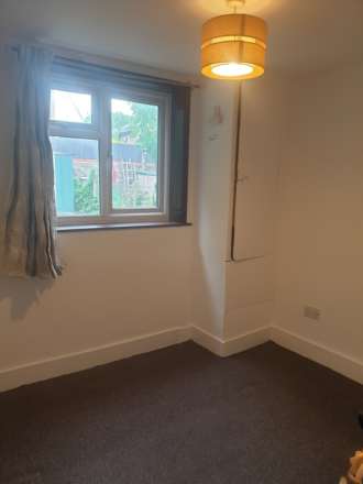 Calderon Road, Leytonstone, Image 4