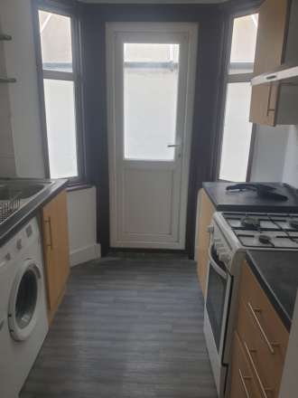 Calderon Road, Leytonstone, Image 5