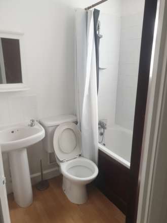 Calderon Road, Leytonstone, Image 6