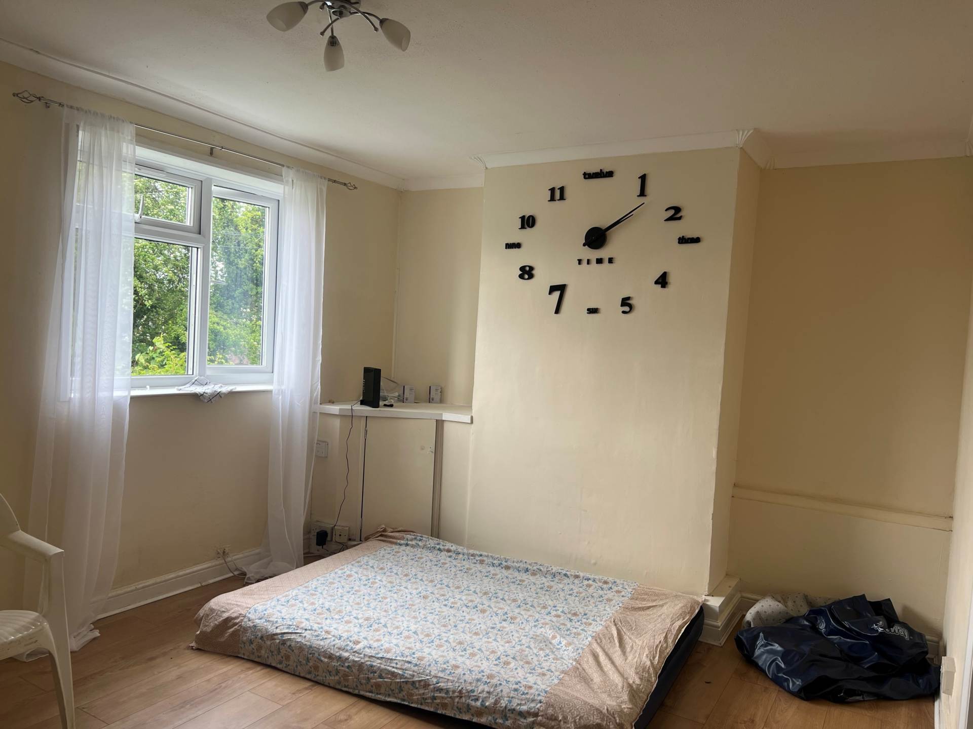 Sturgeons Way, Hitchin, Image 2