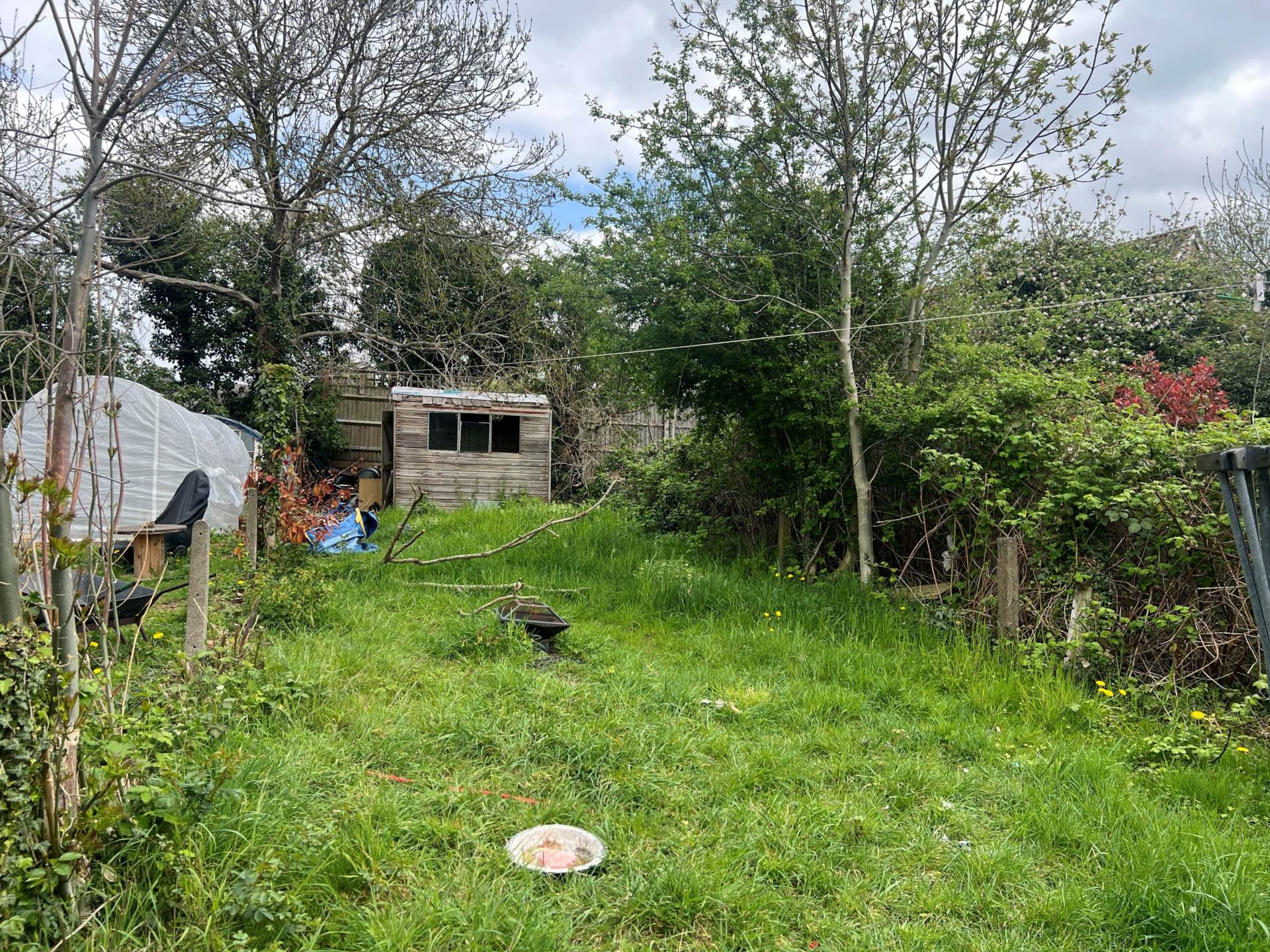 Sturgeons Way, Hitchin, Image 9