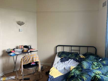 Sturgeons Way, Hitchin, Image 5