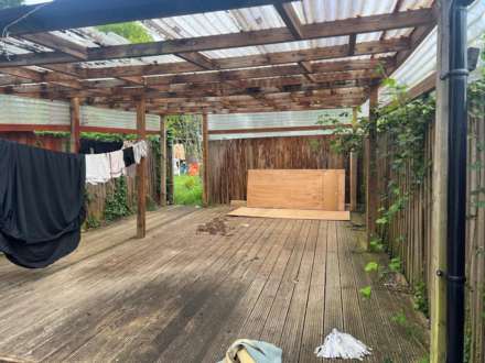 Sturgeons Way, Hitchin, Image 8